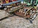 Kewanee 89 Image