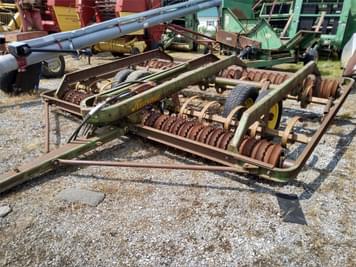 Main image Kewanee 89