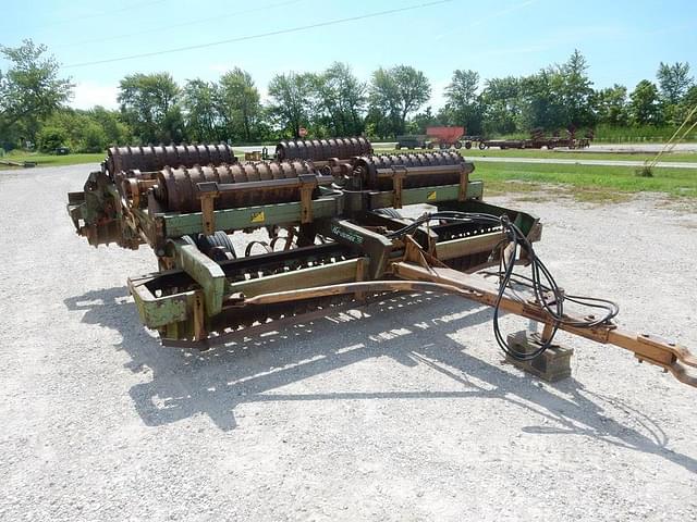 Image of Kewanee 89 equipment image 3