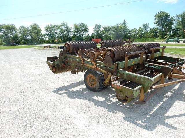 Image of Kewanee 89 equipment image 4