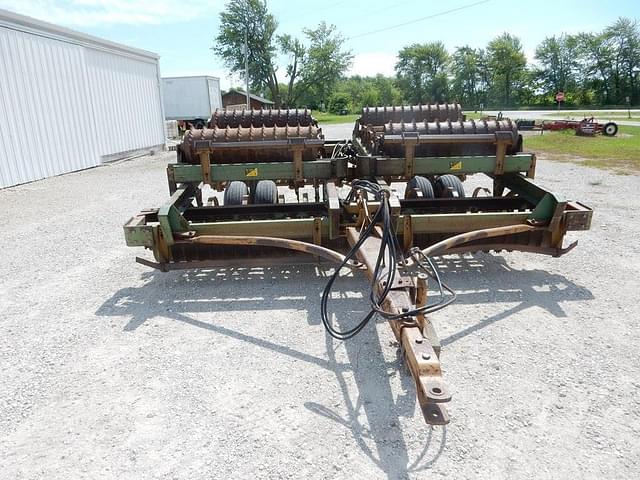 Image of Kewanee 89 equipment image 2