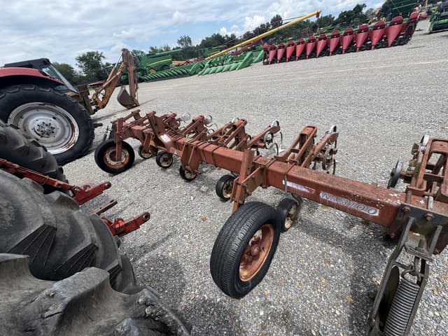 Image of Kewanee 3000 equipment image 1