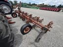 Kewanee 3000 Image