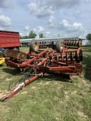 Kewanee 1100 Image