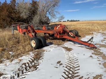 Main image Kewanee 2500