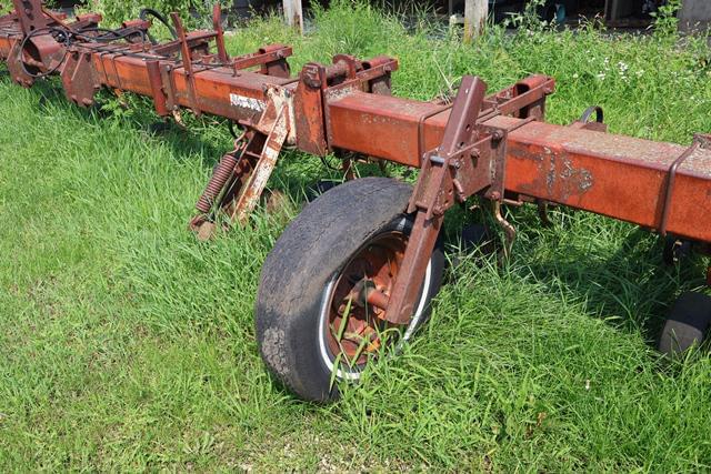 Image of Kewanee 3200 equipment image 2