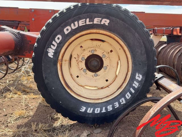 Image of Kewanee 1503 equipment image 3