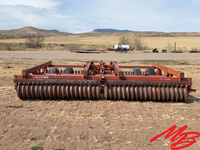 Image of Kewanee 1503 equipment image 4