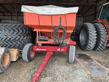 Main image Undetermined Undetermined