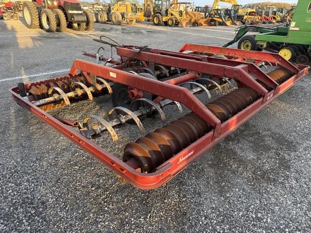 Image of Kewanee No. 88 equipment image 1