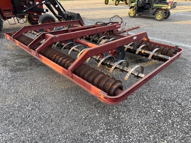 Image of Kewanee No. 88 equipment image 2