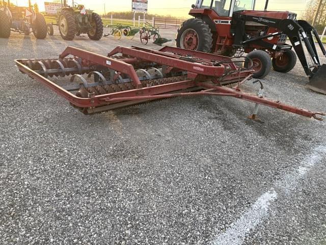 Image of Kewanee No. 88 equipment image 3