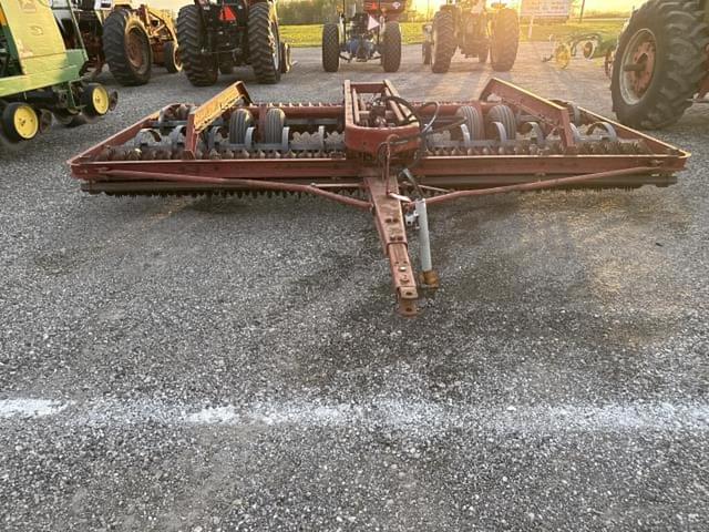 Image of Kewanee No. 88 equipment image 4