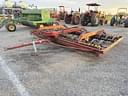 Kewanee No. 88 Image