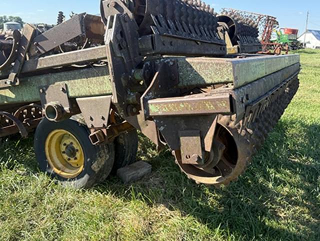 Image of Kewanee 89 equipment image 3