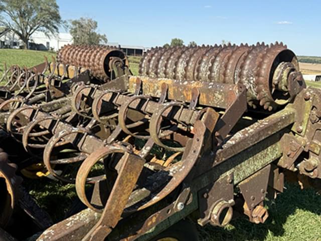 Image of Kewanee 89 equipment image 2