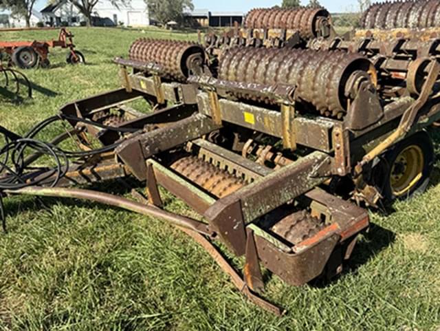 Image of Kewanee 89 equipment image 1