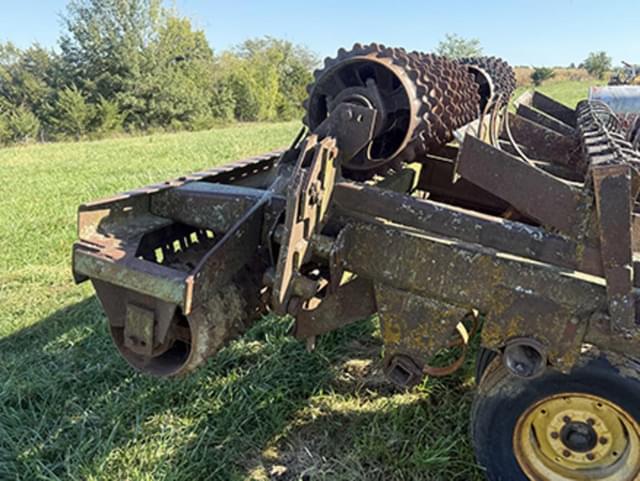 Image of Kewanee 89 equipment image 4