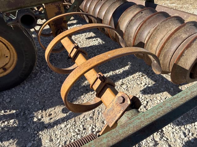 Image of Kewanee Undetermined equipment image 4