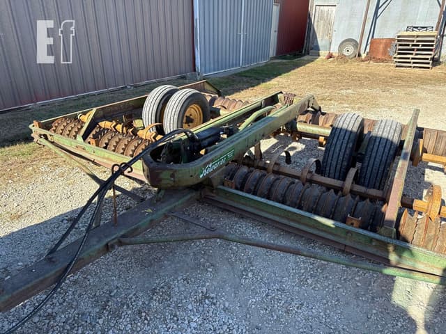 Image of Kewanee Undetermined equipment image 2