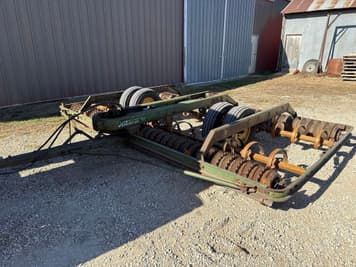 Main image Kewanee Undetermined