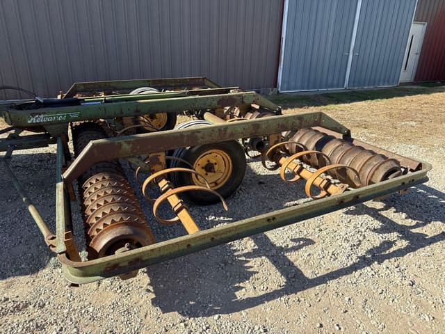 Image of Kewanee Undetermined equipment image 3