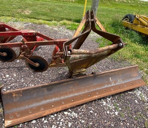 Kewanee Undetermined Equipment Image0