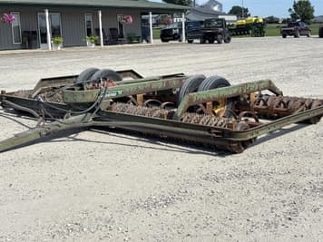 Main image Kewanee 88