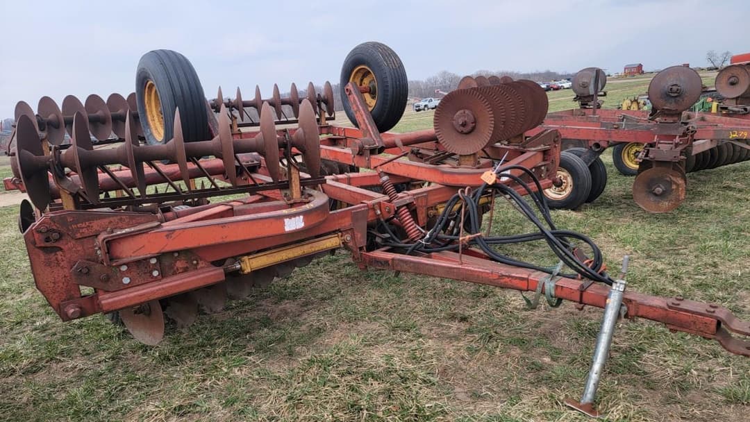 Image of Kewanee 1020 Primary image