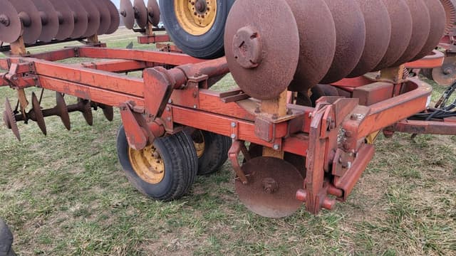 Image of Kewanee 1020 equipment image 4