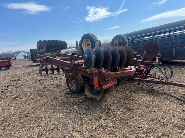 Image of Kewanee 1020 equipment image 3