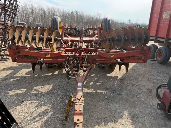 Equipment Main Image