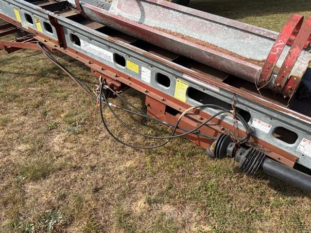 Image of Kewanee 500 equipment image 2