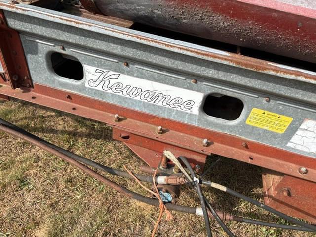 Image of Kewanee 500 equipment image 3