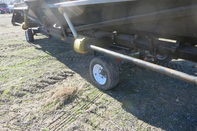 Image of Killbros UT125 equipment image 4