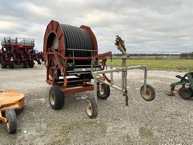 Image of Ag-Rain Undetermined equipment image 4