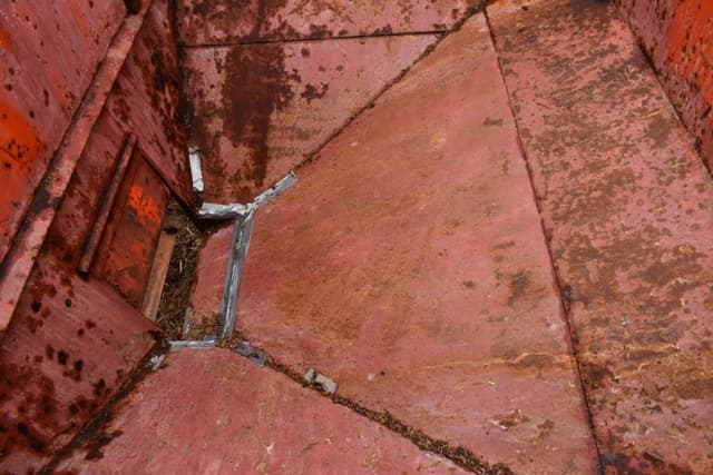 Image of Killbros 180 equipment image 2