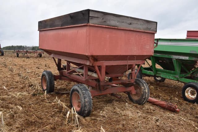 Image of Killbros 180 equipment image 4