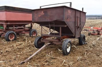 Main image Killbros 180