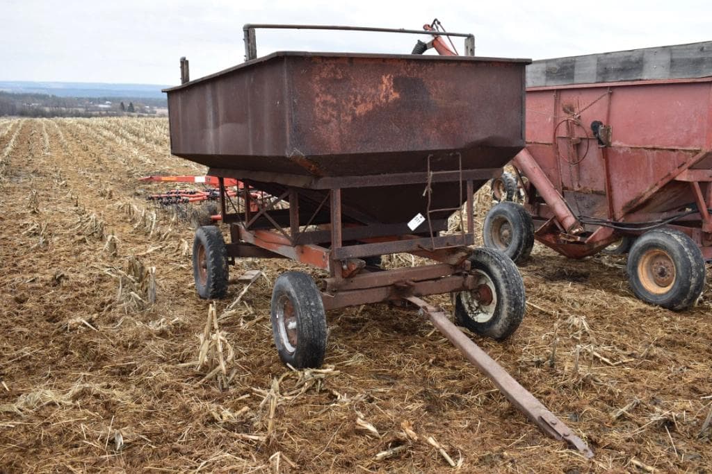 Image of Killbros 180 Image 1