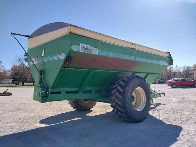 Image of Killbros 1800 equipment image 4