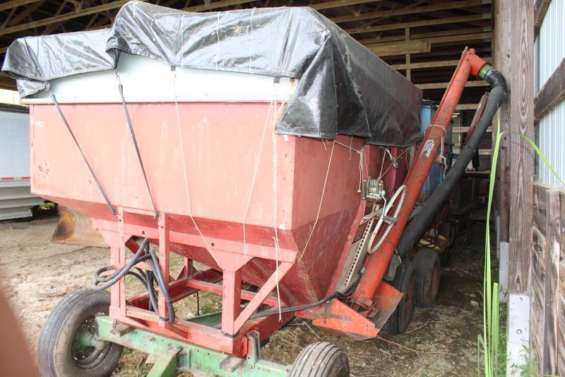 Image of Killbros Undetermined Image 1