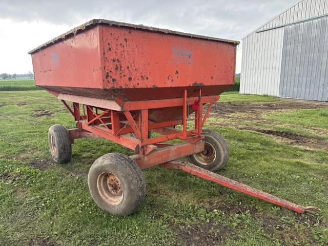 Image of Killbros 350 equipment image 3