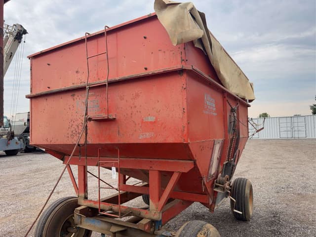 Image of Killbros 350 equipment image 2