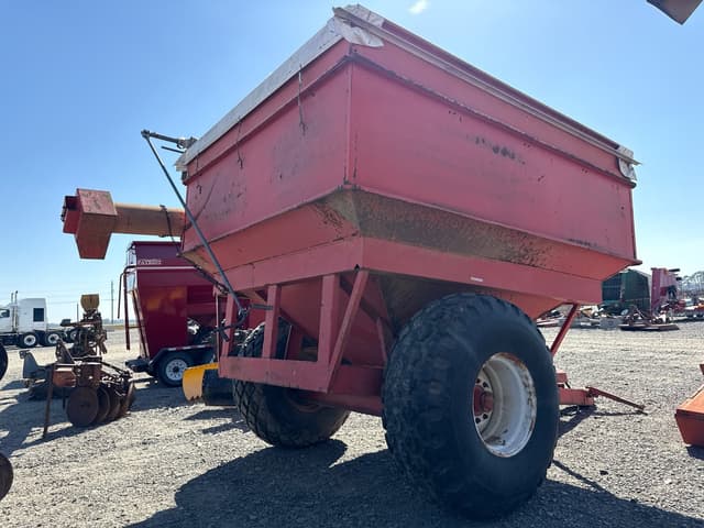 Image of Killbros 475 equipment image 3