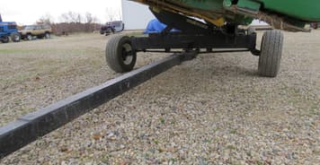 Main image Killbros Lo-Pro