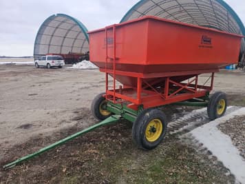 Main image Killbros 300