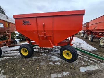 Main image Killbros 350