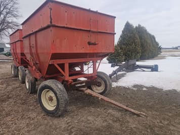 Main image Killbros 350