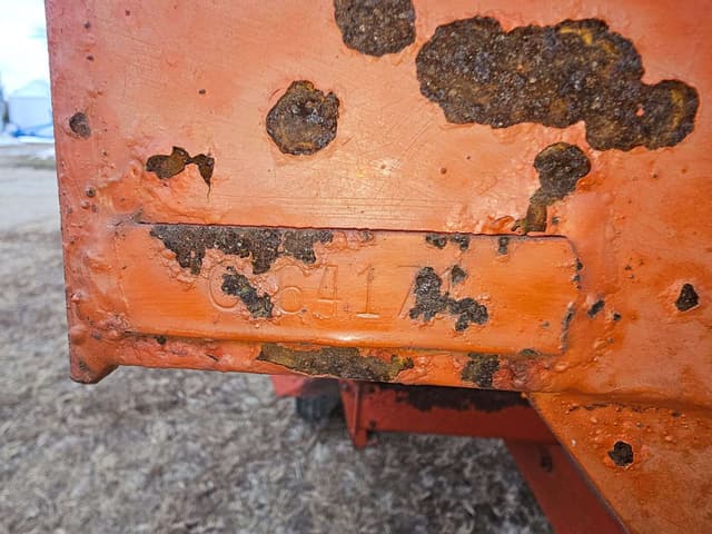 Image of Killbros 350 equipment image 3